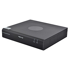 5MP-Lite/1080p [4+1] відеореєстратор Tyto XVR A1S-05 (start) (1499725)
