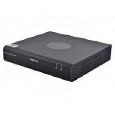 5MP-Lite/1080p [4+1] відеореєстратор Tyto XVR A1S-05 (start) (1499725)