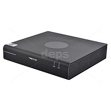 1080N/720p [8+2] відеореєстратор Tyto XVR A1S-10 (start) (1499733)