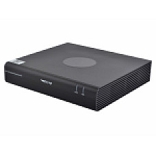 1080N/720p [8+2] відеореєстратор Tyto XVR A1S-10 (start) (1499733)