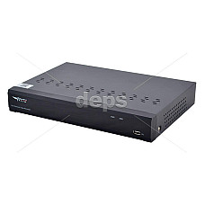5MP-Lite/1080p [4+2] відеореєстратор Tyto D1S-06 XVR (1499734)