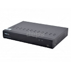 5MP-Lite/1080p [4+2] відеореєстратор Tyto D1S-06 XVR (1499734)