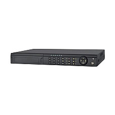 HD-SDI-відеореєстратор 8-канальний TVT TD-2708 XE-S