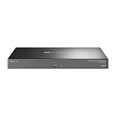 64-канальний мережевий відеореєстратор TP-Link, VI GI NVR4064H  VIGI NVR4064H TP-LINK (VIGI NVR4064H)