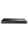 32-канальний мережевий відеореєстратор TP-Link, VI GI NVR4032H  VIGI NVR4032H TP-LINK (VIGI NVR4032H)