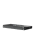 32-канальний мережевий відеореєстратор TP-Link, VI GI NVR4032H  VIGI NVR4032H TP-LINK (VIGI NVR4032H)