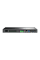 32-канальний мережевий відеореєстратор TP-Link, VI GI NVR4032H  VIGI NVR4032H TP-LINK (VIGI NVR4032H)