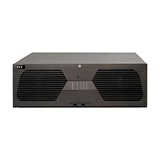 IP-відеореєстратор 128-канальний 16Mp TVT TD-33128H16-A3H-B (1769784)