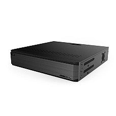 IP-відеореєстратор 64-канальний 16Mp TVT TD-3364H8-A3H-B (1769785)