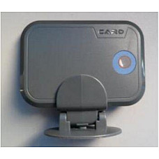Bluetooth карта (DS-TRC400-4) (1632303)