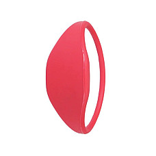 Браслет WRB-02MF RED (1567513)