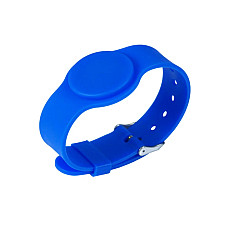 Браслет WRB-03MF BLUE (1567127)