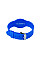 Браслет WRB-03MF BLUE (1567127)