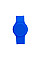 Браслет WRB-03MF BLUE (1567127)