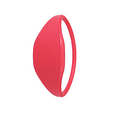 Браслет WRB-02EM RED (1567238)