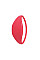 Браслет WRB-02EM RED (1567238)