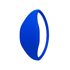 Браслет WRB-02EM BLUE (1567640)