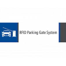 Безконтактна UHF мітка Tyto RFID Stick UHF (1789355)