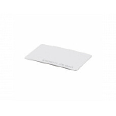 Безконтактна карта TYTO RFID Card-08-MF-4k (1789356)
