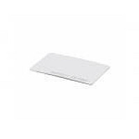 Безконтактна перезаписувана картка Tyto RFID Card-08-EM RW (1789357)