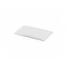 Безконтактна картка Tyto RFID Card-08-MF (1789358)
