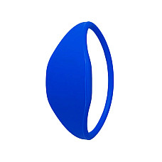 Браслет WRB-02MF BLUE (1567261)