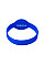 Браслет WRB-01EM BLUE (1567077)