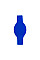 Браслет WRB-01EM BLUE (1567077)