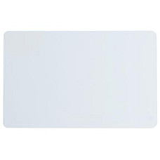 Безконтактна картка Trinix MF-4K