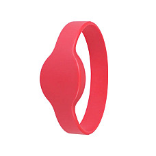 Браслет WRB-01MF RED (1567087)