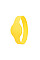 Браслет WRB-01MF YELLOW (1567592)