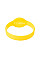 Браслет WRB-01MF YELLOW (1567592)