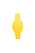 Браслет WRB-01MF YELLOW (1567592)