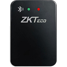 Зчитувач безконтактних карт ZKTeco VR10 Pro