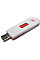 Зчитувач безконтактних карт ACS ACR122T NFC, Mifare (08-009)