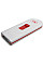 Зчитувач безконтактних карт ACS ACR122T NFC, Mifare (08-009)