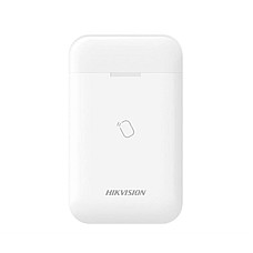 Зчитувач Hikvision DS-PT1-WE