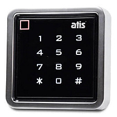 Зчитувач безконтактних карт Atis AK-603MF-W