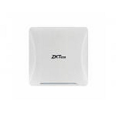 Зчитувач дальної дії ZKTeco UHF10Е Pro (1754121)