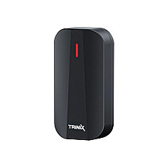 Зчитувач Mifare Trinix TRR-1002MW водонепроникний (1761721)