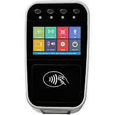 Зчитувач безконтактних карт ACS ACR330-A Ticket Validator (08-037)