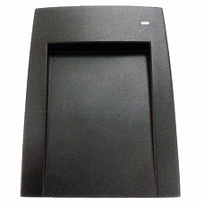 Зчитувач безконтактних карт Dahua DH-ASM100 USB (DH-ASM100)