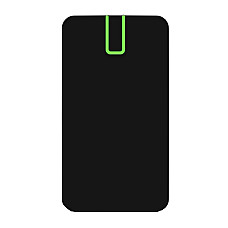 Зчитувач U-Prox SE mini