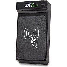 Зчитувач безконтактних карт ZKTeco CR20MW