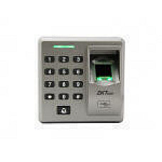 Зчитувач біометричний ZkTeco FR1300 (1747543)