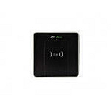 Зчитувач настільний UHF ZKTeco UR20RW-E (1747549)
