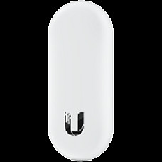 Зчитувач NFC і Bluetooth Ubiquiti UniFi Access Reader Lite (UA-Lite) (1851449)