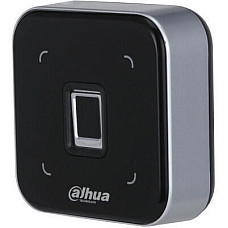 Зчитувач Dahua DHI-ASR2102A