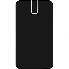 Зчитувач U-Prox SL mini