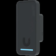 Базовий зчитувач контролю доступу, чорний Ubiquity UA-G3-B